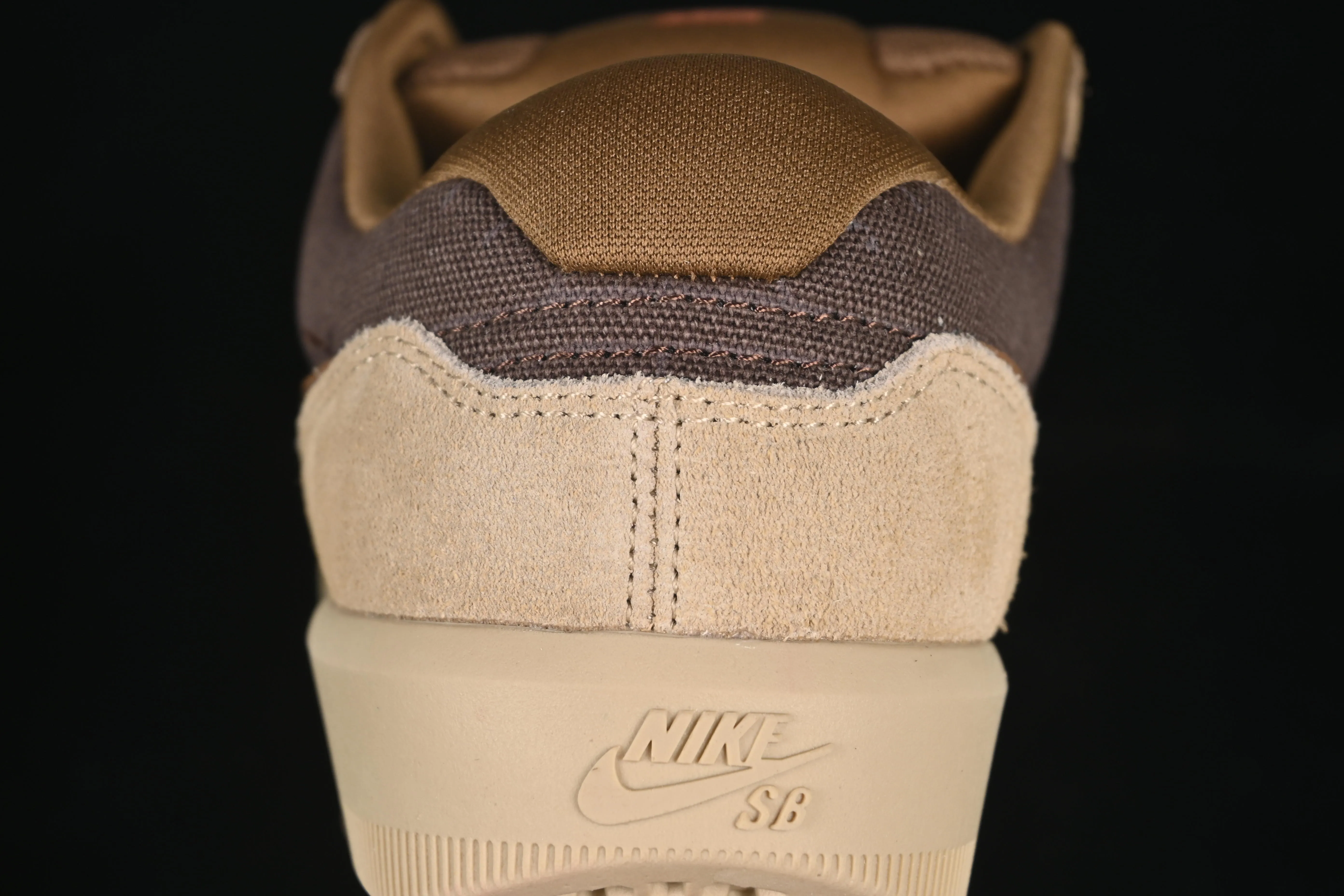 All categories Nk SB Dunk series Nk Force 58 simplified skateboard shoes J version Nike SB Force 58 Nike simplified retro skateboard shoes DV5477-201